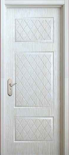 Hollow core door with good quality and competitive price