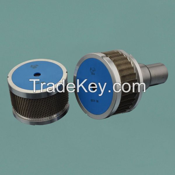 Sell-spare part opening roller OK61DN used on Rieter BT923 open end spinning machine