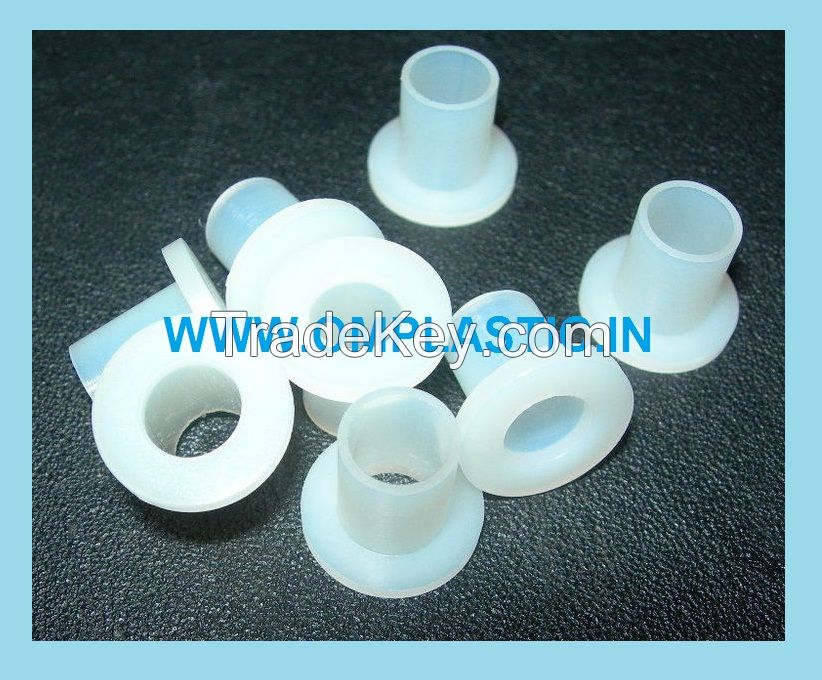 NYLON WASHER FOR M6/ M8/ M10 WITH LONG BUSH