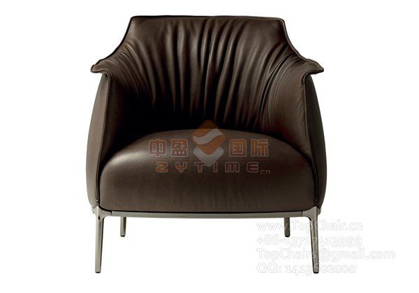 Archibald Armchair