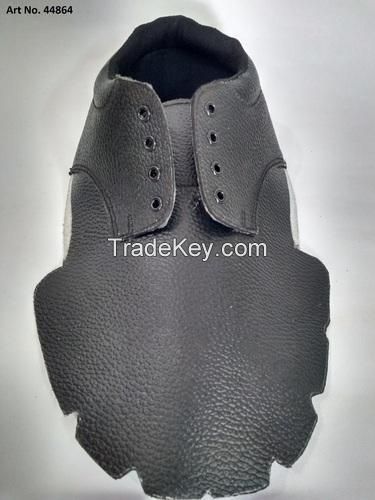 Industrial Safety Shoe Upper- Art-44864
