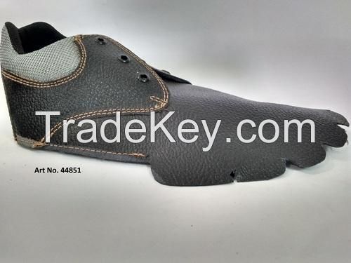 Safety Shoe Upper- Art-44851