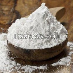 Modified Starch / Starch / Corn Starch