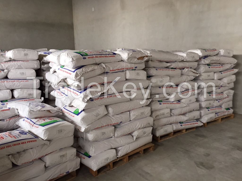 milk powder for sell