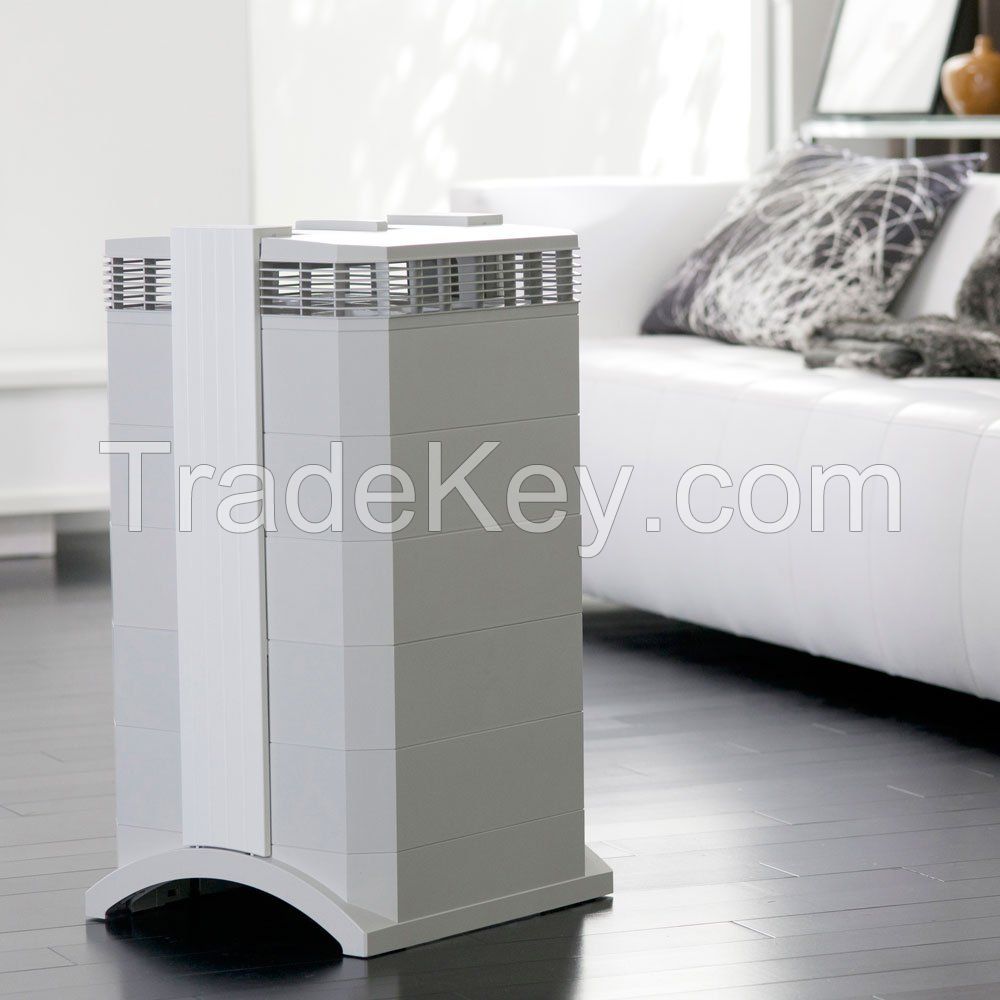 SZYT Air Purifier  for Sell