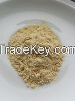 Selenium Yeast 2000mcg