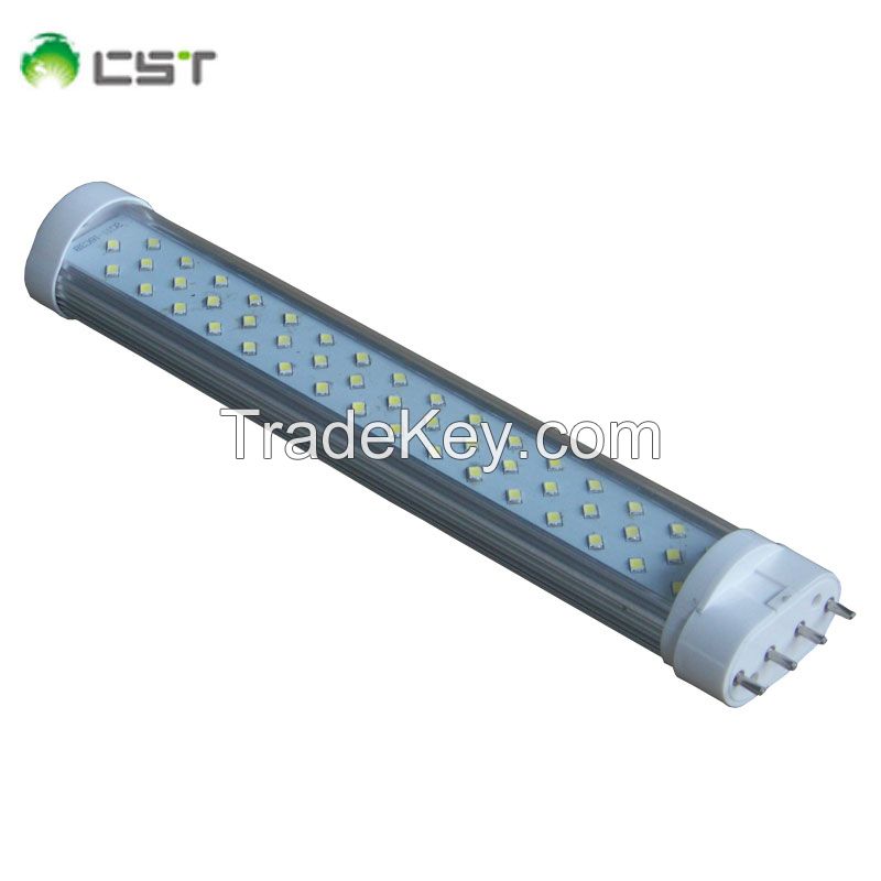 2G11 15W LED Tube Light