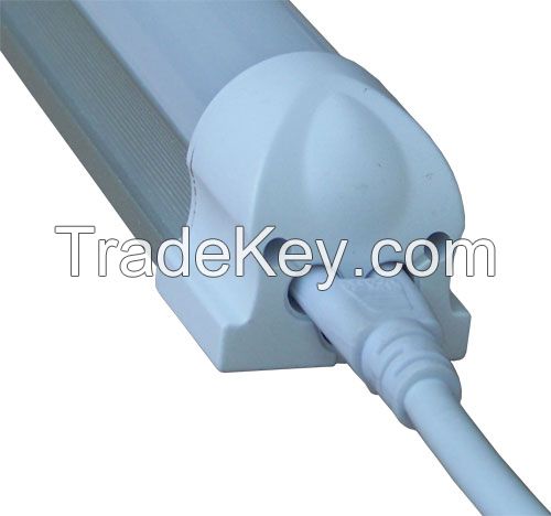 600mm T8 Integrated led Tube