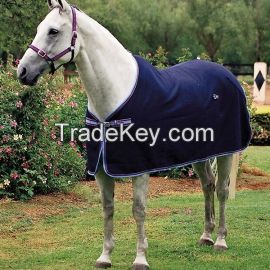 Horse rugs offer