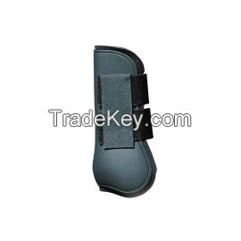 Tendon boots offer