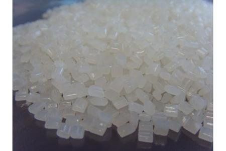 sell recycled LLDPE
