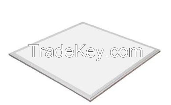 led panel light