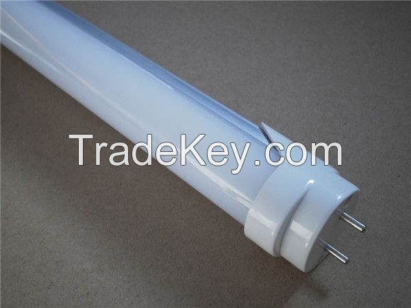T5 T8 LED tube light
