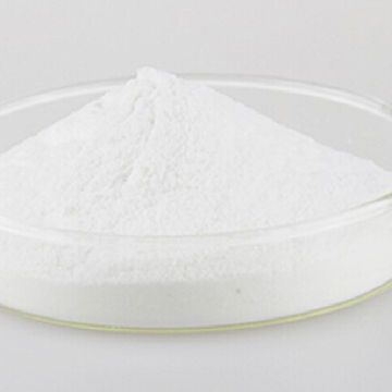 Nano zinc oxide