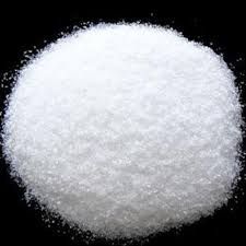 Qualitiest Sodium Hexametaphosphate