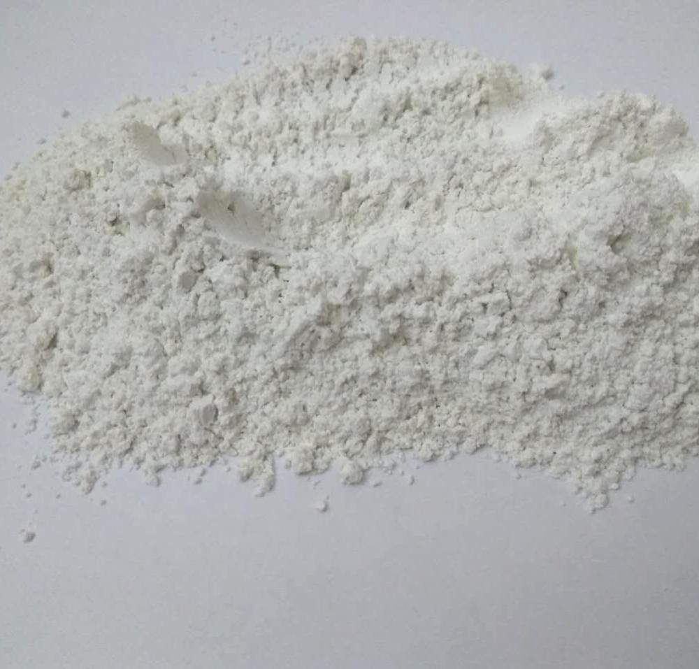 Good quality Zinc carbonate