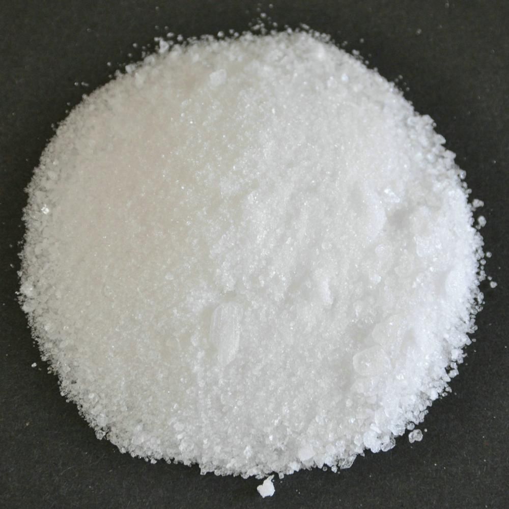 Supply Quality Sodium Bicarbonate