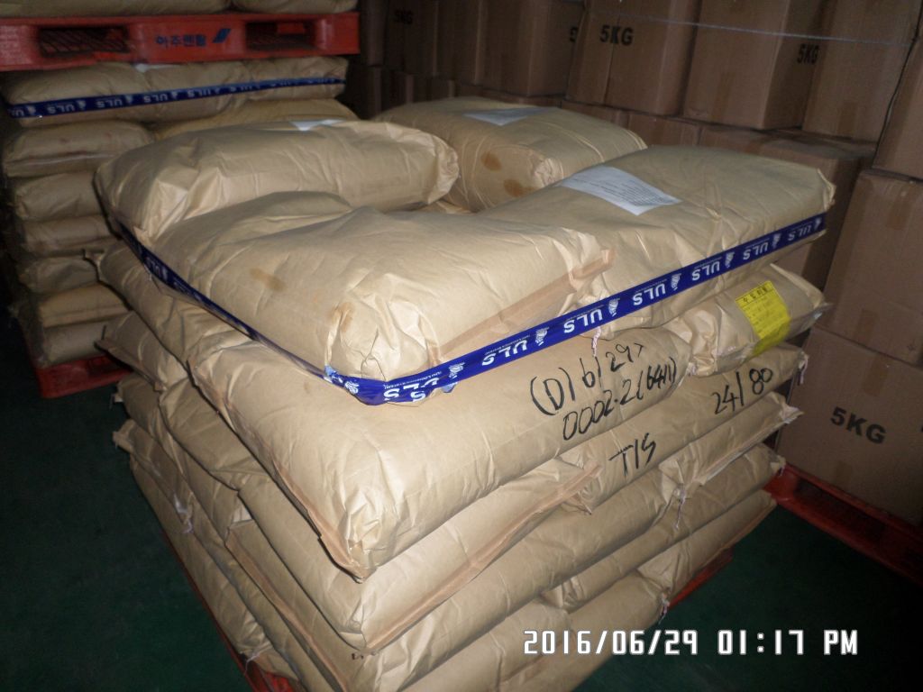 Quality DE10-15 Maltodextrin