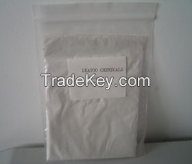 Mica powder 400mesh