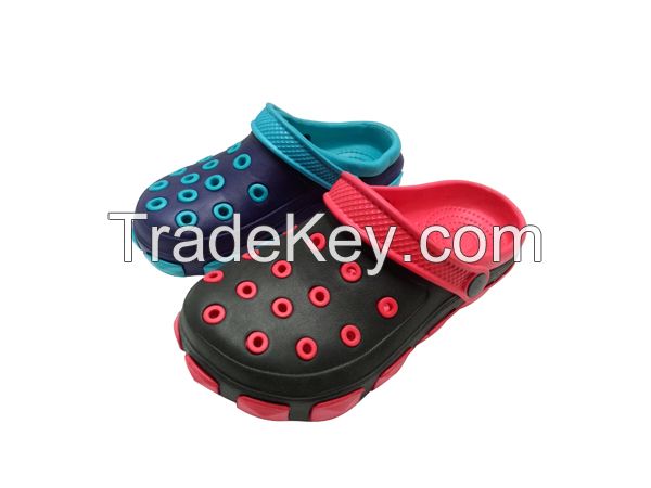 New Garden Shoes, EVA Clogs (RF10150)