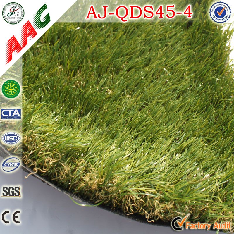 artificial grass turf high quality football field grass
