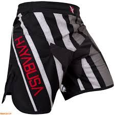 Boxing Shorts Hayabusa