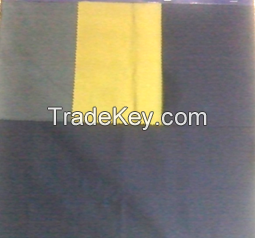 Uniform Fabrics