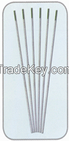 Sell Tungsten Electrode
