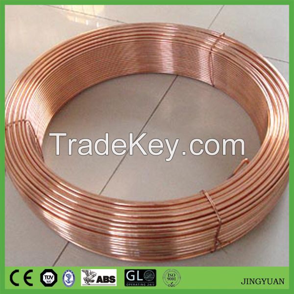Sell Submerged-arc Welding Wire