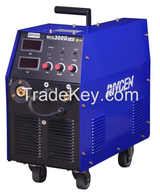 Sell Welding machine