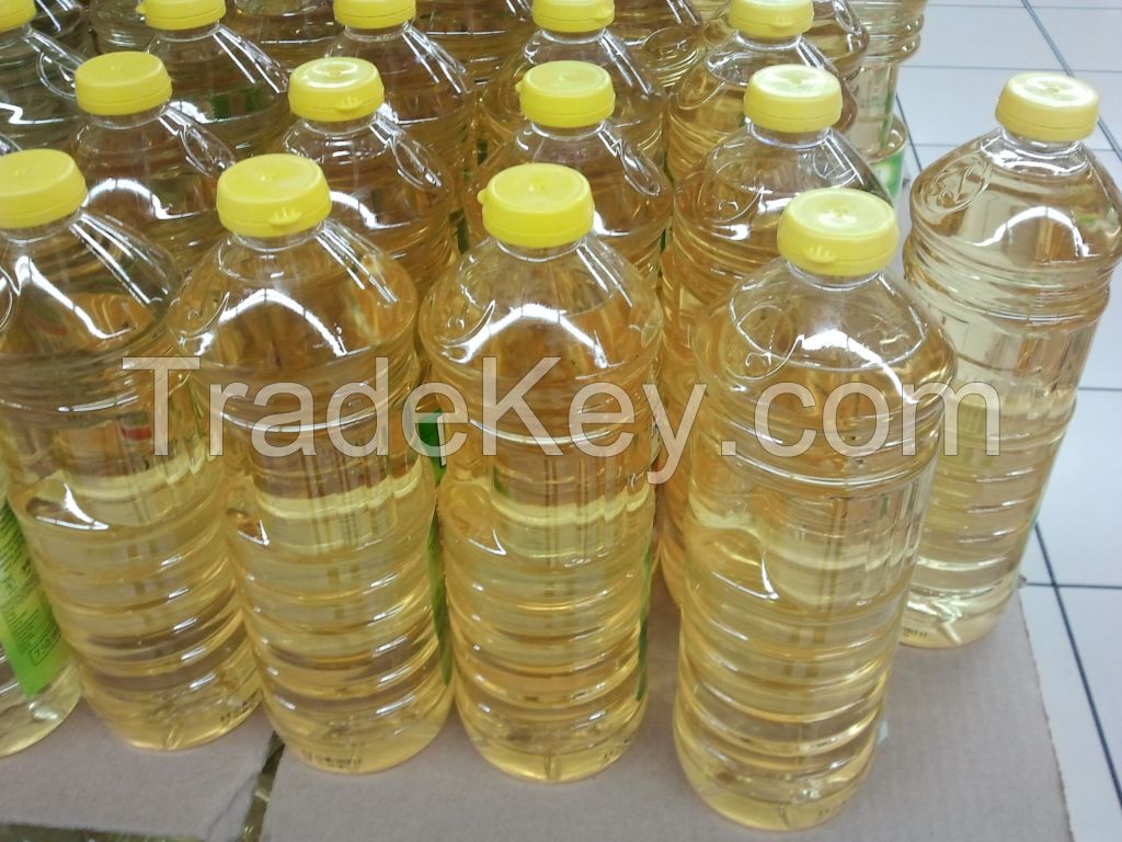 sesame oil, grape seed oil, hemp seed oil, flax seed oil, olive oil, peanut oil, avocado oil and coconut oil at good prices