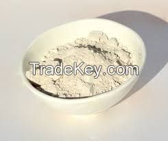 Kaolin Clay