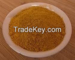 Tamarind powder