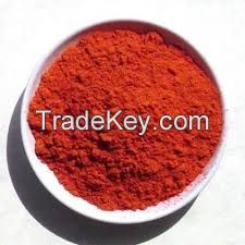 Camwood Powder, African Sandalwood Powder