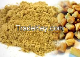 Fenugreek Seed Powder