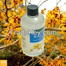 Witch Hazel