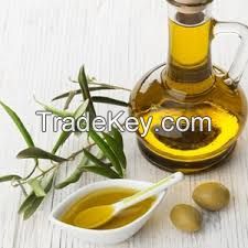 Jojoba Oil