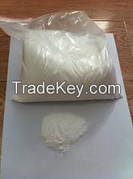 Capsicum Powder Extracts