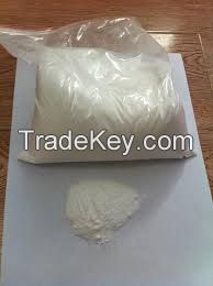 Lead Oxide Powder