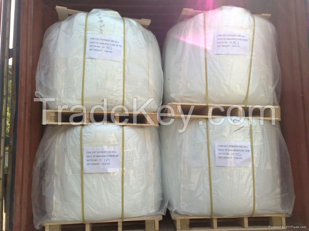 MPAs Cas 801156-47-8 Powder Supplier