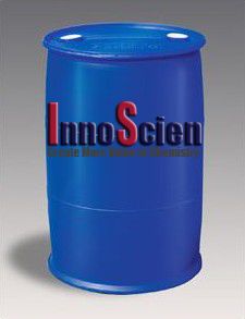 Sell IS-OB01 Blowing agent for fracturing fluid