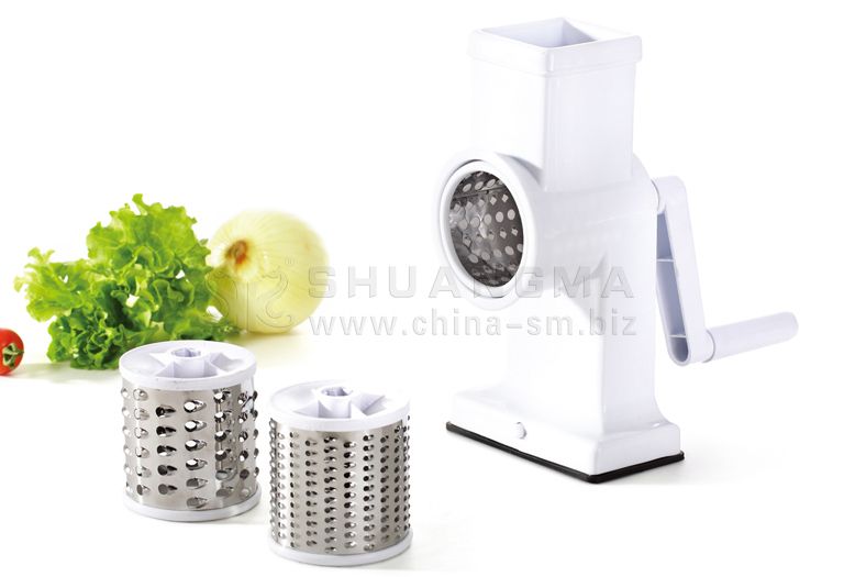supply multi functional kitchen grater (B366)