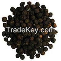 Tellicherry  Garbled Black Pepper(TGEB)