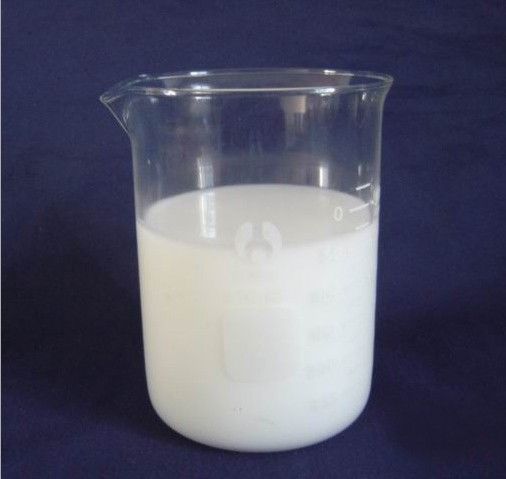 Cream-colored Liquid Discharging Agent for Hand Machine FD-10