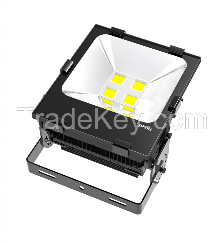 Sell 150W led flood light