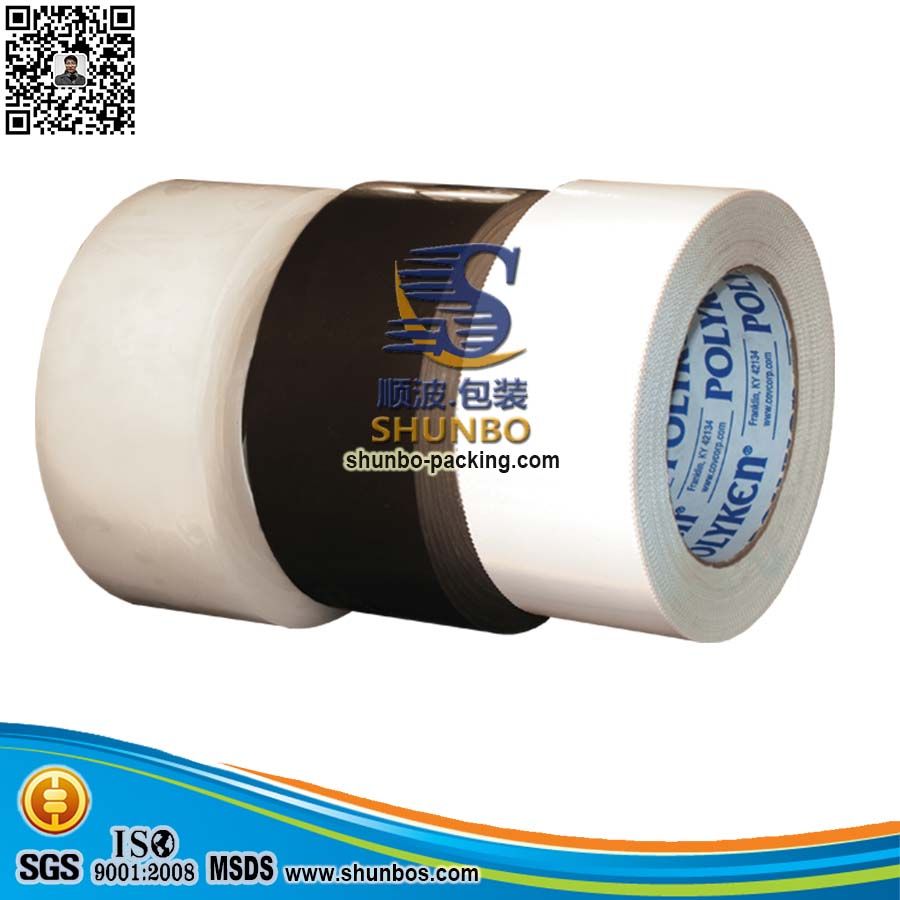 polyethylene Protective Film