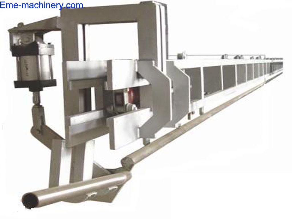 sell slaughter house Automatic Carcass Processing Conveying Systems