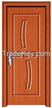 Sell Inteiror MDF Wood doors