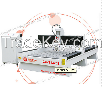stone marble granite 3d carving cnc router machine