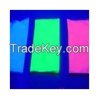 Sell Tri-phosphors (triband) for CFL, CCFL, printing and etc.